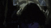 sasquatch GIF by Ice Cube