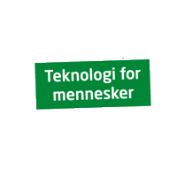 DTU dtu dtudk engineeringstudent danmarks tekniske universitet Sticker