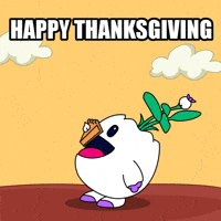 Hungry Pumpkin Pie GIF by Magic Eden