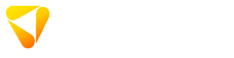 vitesseeurope giphyupload vitesse borntocommunicate vitesseonline Sticker