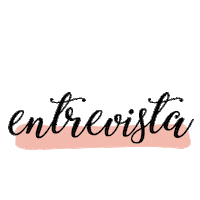 Lauralaand hello travel new post thanks Sticker