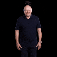 Fifa World Cup Uefa GIF by Respective