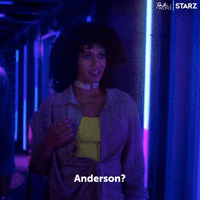 Matthew Starz GIF by Run The World