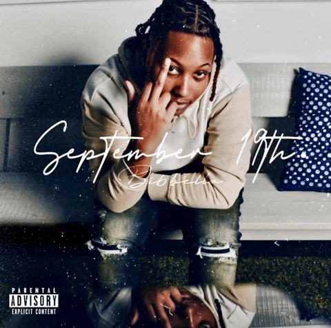 jasholliday85 giphygifmaker bi6bbjj GIF