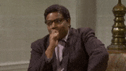 Michael Keaton Wtf GIF by Saturday Night Live