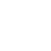 efigesistemas sistemas efige efigesistemas Sticker