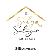 Suly Salazar Sticker by JohnHart Real Estate