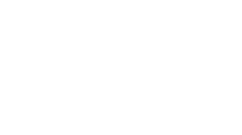 Diseno Sticker by Bujías Hescher