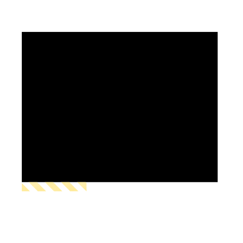 Background Frame Sticker by NationalGuard
