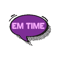Bodybybtl emsculpt emface emtime Sticker