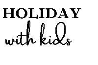 Esrasblogholiday Sticker