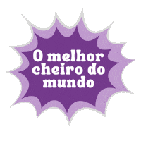 Perfume Marca Sticker by Myphios