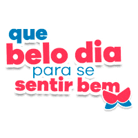 Plastica Cirurgia Sticker by Clínica Lindomar Delgado