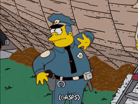 happy season 16 GIF