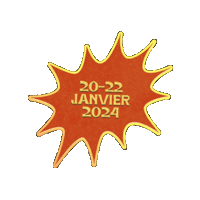 Paris Fashion Week Sticker by ARAE
