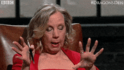 Business Entrepeneur GIF by BBC