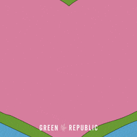 matchabarmx greenrepublic GIF