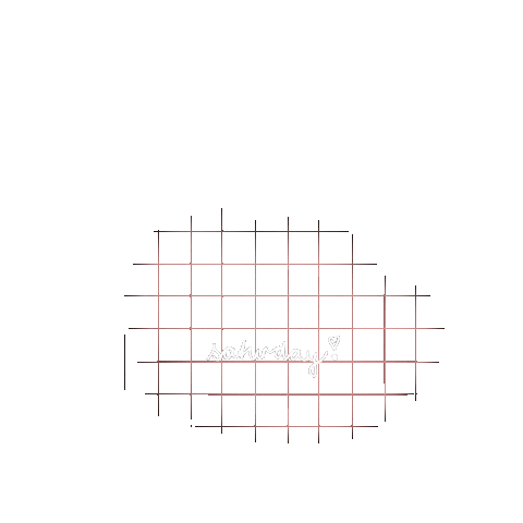 paulinebpf giphyupload saturday Sticker