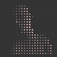 GIF by Borrachas