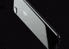 iphone 7 GIF by Product Hunt