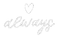 Heart Love Sticker