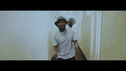remote control dance GIF by Universal Music Africa