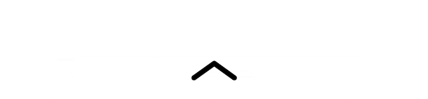Arrow Swipe Up Sticker by TAG24