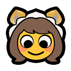 Aov Rov Sticker by moba.garena.tw