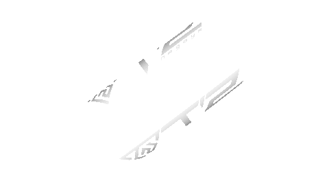 Loop Sticker by T2 NAGOYA