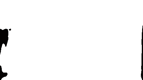 meudonhockeyclub giphyupload hello hi hockey Sticker