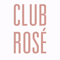 Wine GIF by stadtleben.de