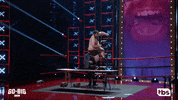 Table Thumbtacks GIF by Leroy Patterson