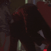 raimundos logo amor crush date GIF