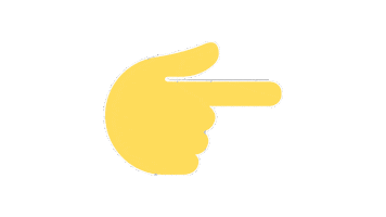 emojivid emoji people emojivid index Sticker
