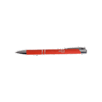 Awista-Starnberg pen schreiben kuli kugelschreiber Sticker