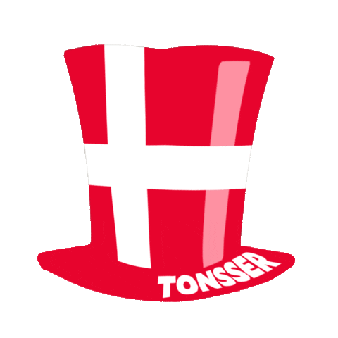 world cup football Sticker by Tonsser