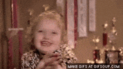boo honey GIF