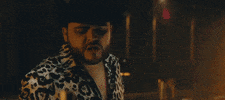 Gdz Gerardoortiz GIF by Gente De Zona