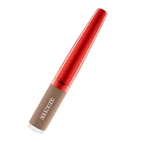 Hang Out Party Sticker by PatrickStarrr