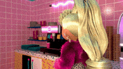 Swag Queens GIF by L.OL. Surprise!