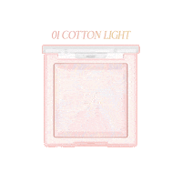 Summer Correcting Sticker by BY ECOM