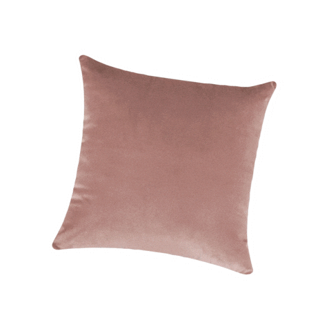 The Art Of Living Sticker by UnicomerCourtsCaribbean