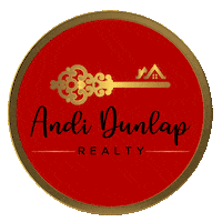 Real Estate Realtor Sticker by Black Pearl Realty