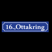 Vienna Ottakring GIF