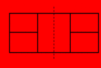 Court Pickleball GIF