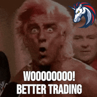 Meme Crypto GIF by 1inch