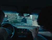 Music Video Omg GIF by glaive