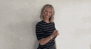 brennamcgowanco launch online marketing ppp email marketing GIF