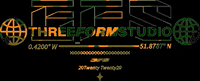 ThreeFormStudio 3fs GIF