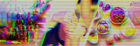 bgesundheit giphygifmaker GIF